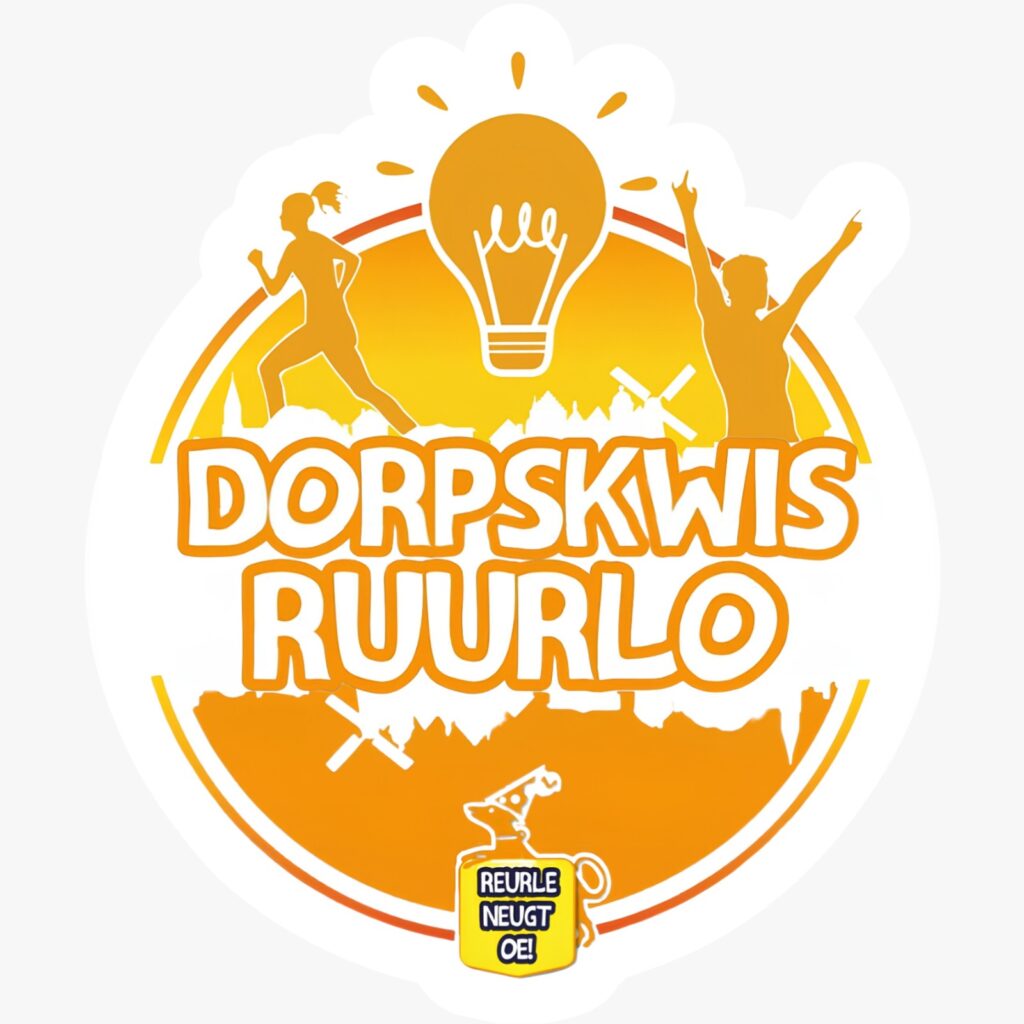 Logo Dropskwis
