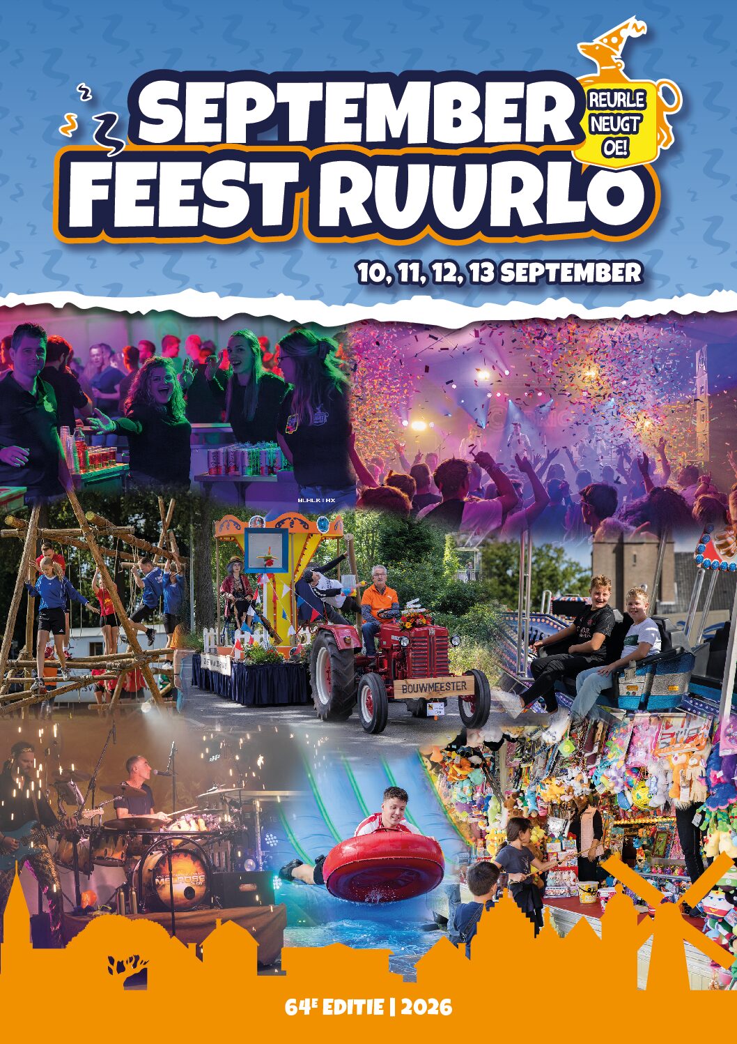 Magazine_2026_Septemberfeest