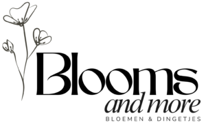 Blooms and more, 2026
