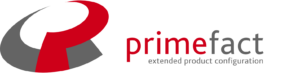 PrimeFact, logo 2026