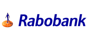Rabobank logo