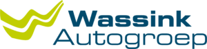 Wassink_Autogroep_CMYK 2026