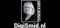 digismid