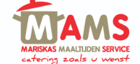mams