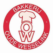 oudwe
