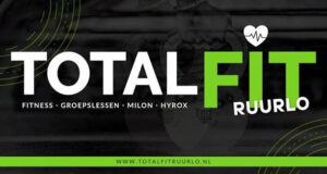 totalfit